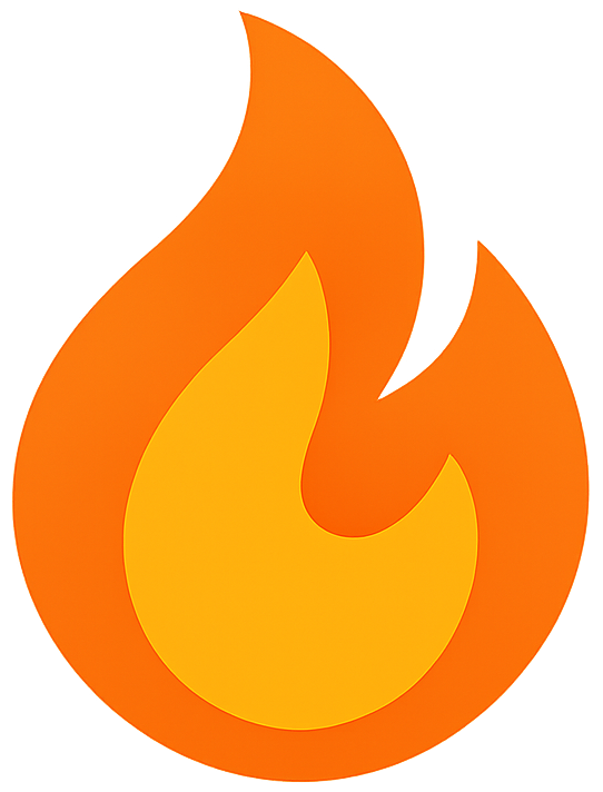 Thermo Tutor Logo